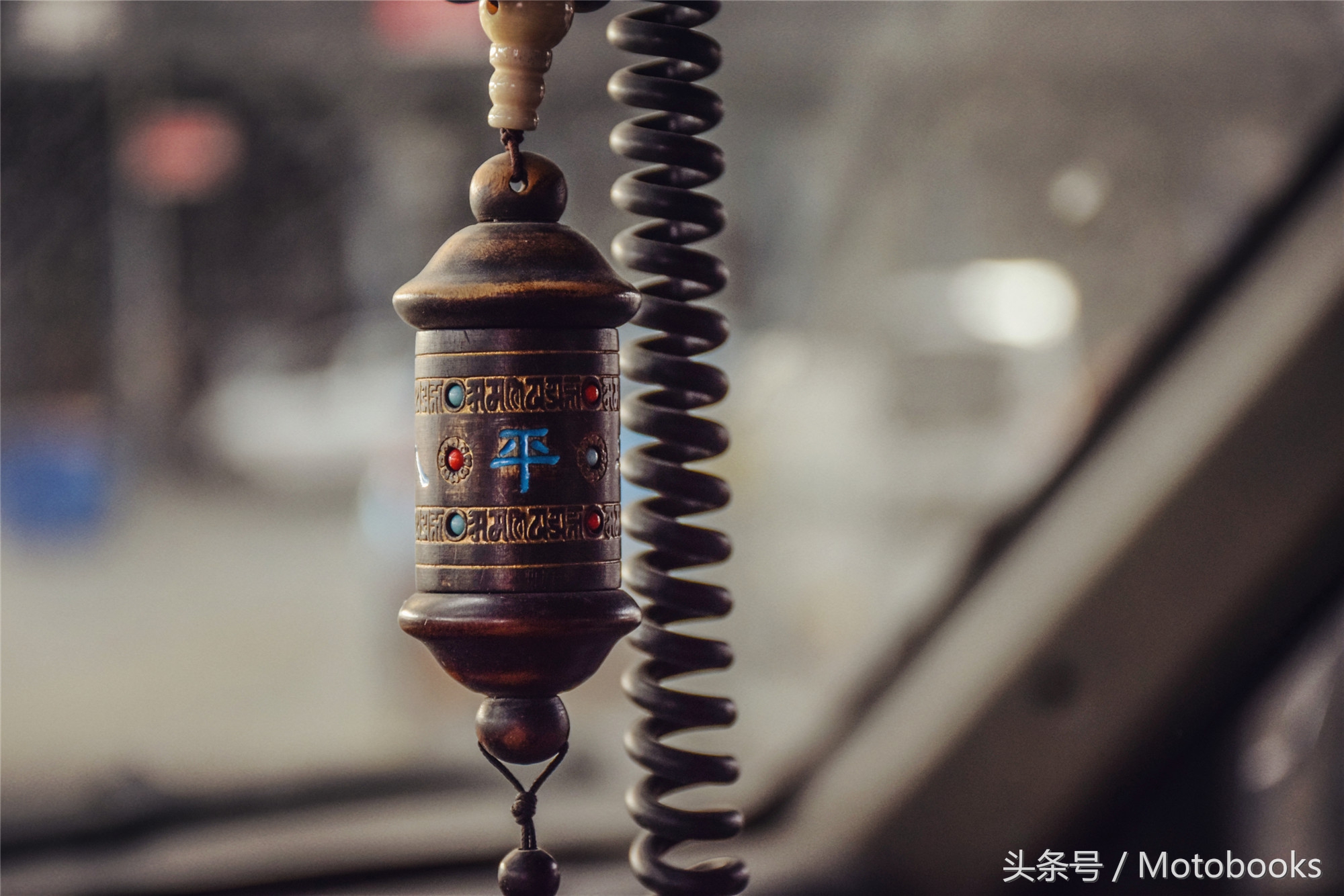 老车｜“老兵不死”1998Jeep小切诺基