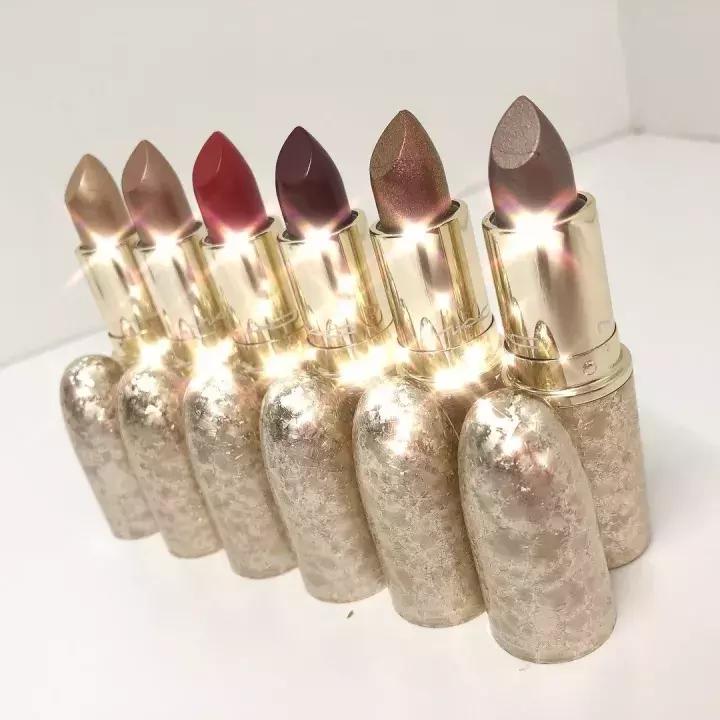 ysl鍦ｈ癁闄愬畾mac,mac鍦ｈ癁闄愬畾闆姳鍙ｇ孩娌℃湁宸у厠鍔涘懗