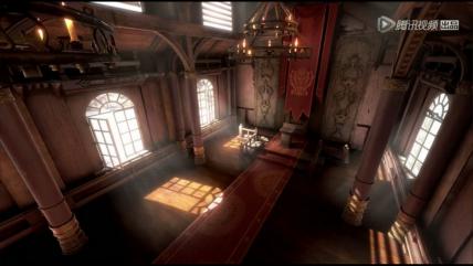 斗罗大陆动画中的唐三图片,斗罗大陆唐三对战比比东预告