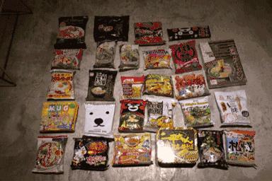 面馆30多款特色面食,面霸的100种做法