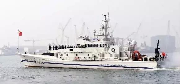 早读天津：要寄快递趁现在！天津部分网点尚未落实涨价！