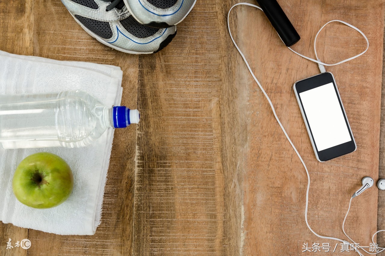 苹果耳机的一只耳机坏了怎么办,苹果耳机出现非人为损坏故障