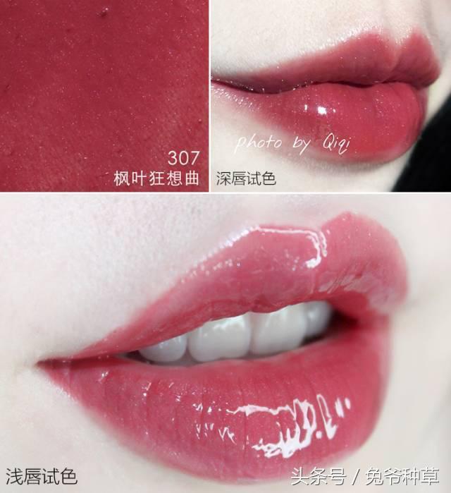 贫民窟女孩彩妆推荐 (初学者贫民窟彩妆推荐)