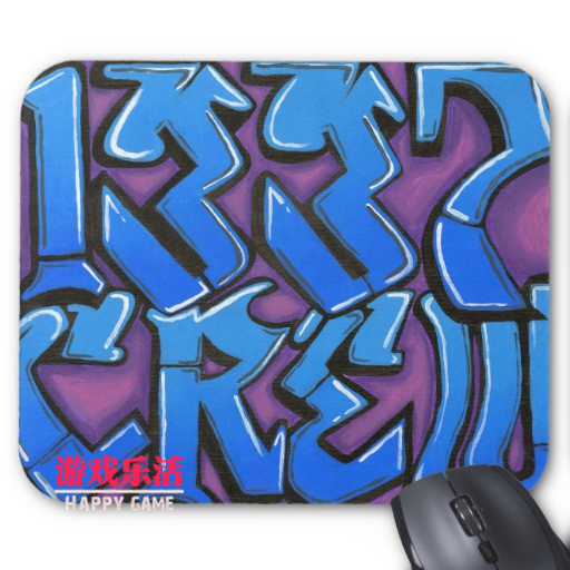 十八年情怀再现！“绿衣匪”L337重回CSGO