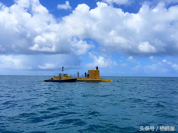 小平民菲律宾,小塞班海岛攻略