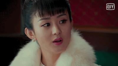 性价比进口香水,性价比高的大牌香水