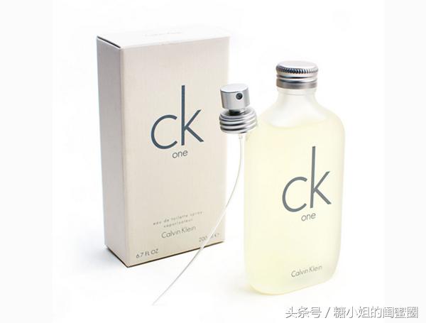 不是大牌性价比最高的香水,大牌性价比高的香水推荐