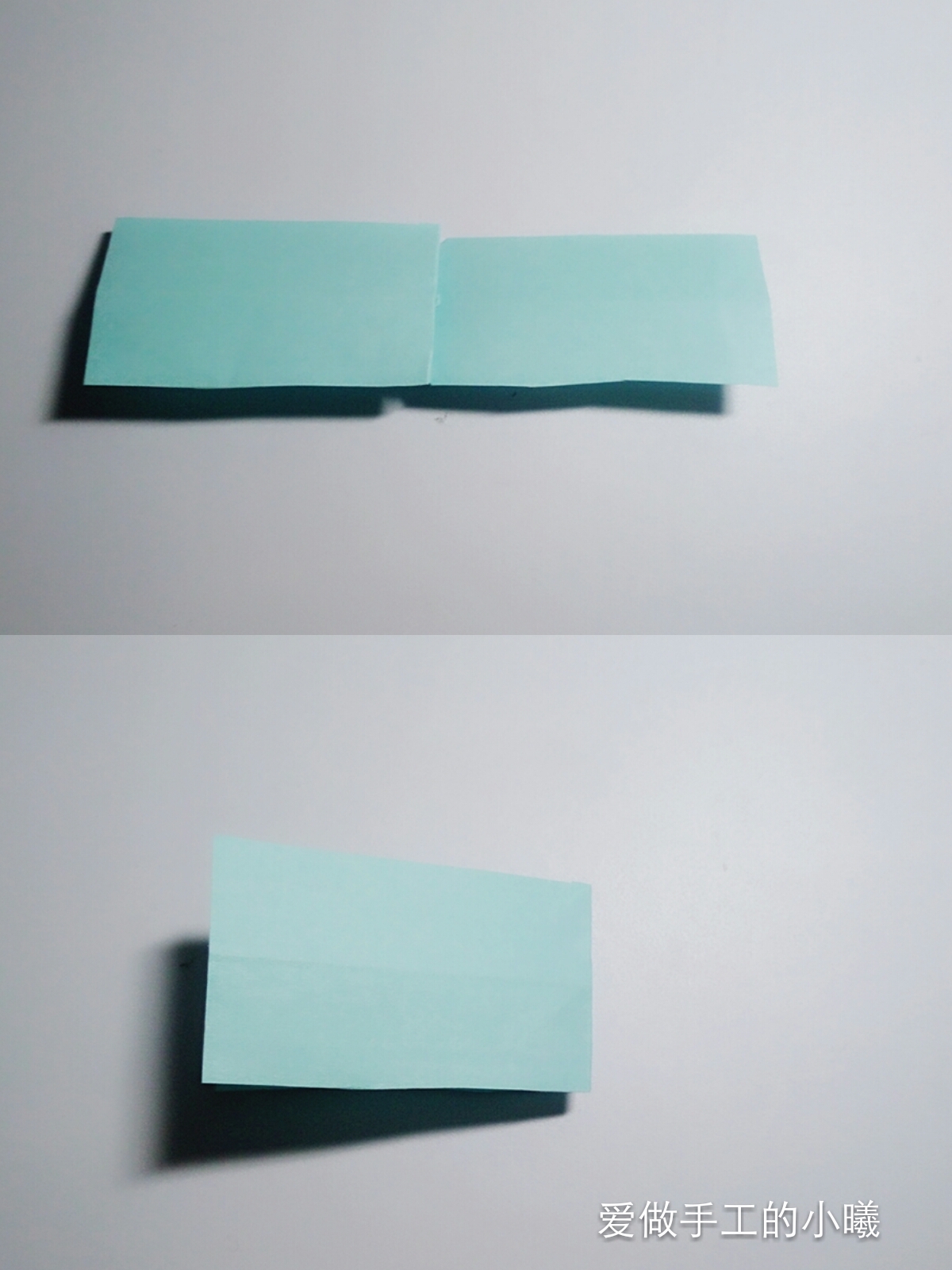 蝴蝶戒指怎么折慢动作,荷氏蝴蝶戒指折法