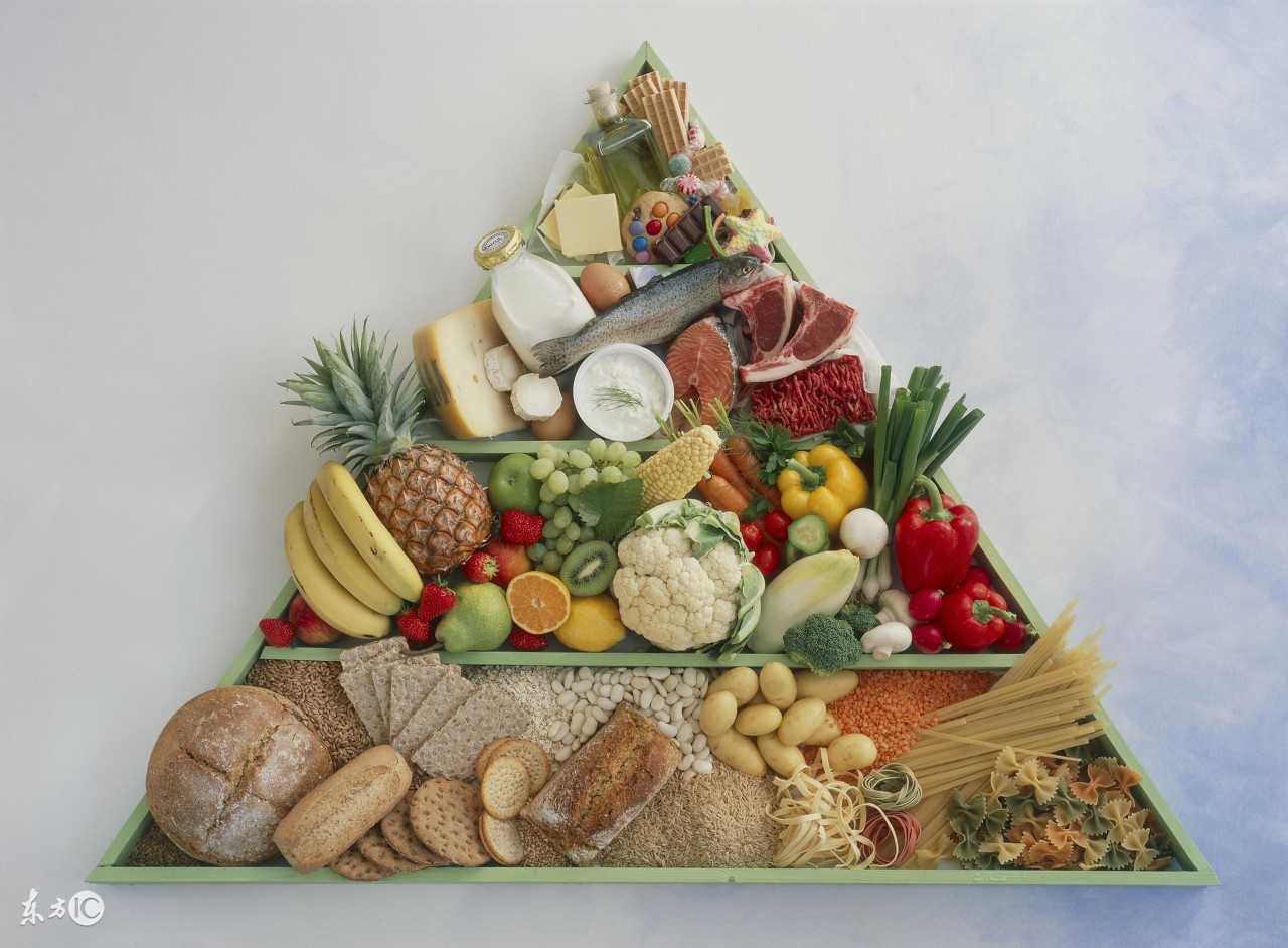 新妈妈坐月子如何饮食,新妈妈坐月子视频教程