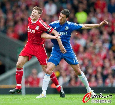 足坛最强十大双骄,世界足坛二十大巨星