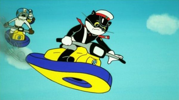 那些年我们看过的国产剧,那些年我们看过的国漫音乐