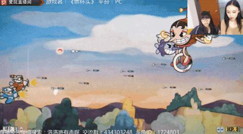 爱聊不聊：说说你被双打支配的恐怖经历