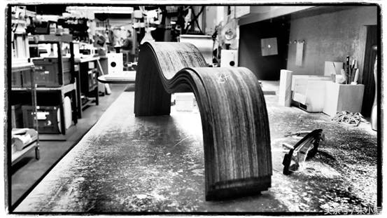 吉他martin是什么牌子,吉他十大品牌马丁