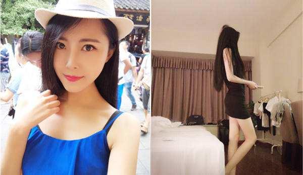 恒大后防大将受伤后续,恒大外援铁卫最新消息