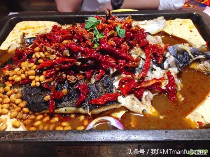 茅台，一个释放真情的地方