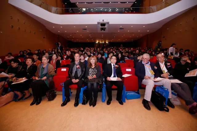 寮犻挵鑾逛腑鍥芥瓕鍓ц垶鍓ч櫌,鍥藉姝屽墽鑸炲墽闄㈠紶閽拌幑