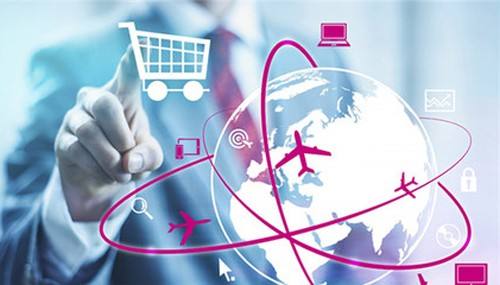 想要进口化妆品看过来,海淘的实用技巧