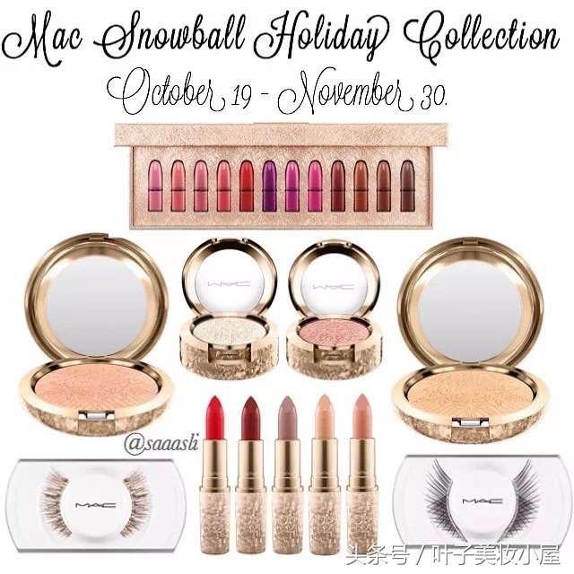 macysl鍦ｈ癁,macysl鍦ｈ癁绯诲垪