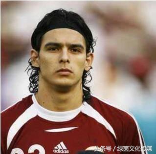 中国队最差之人,中国队阵容到底有多强