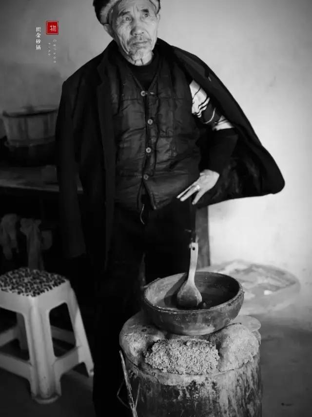 绝对不能错过的!贵州“织金美食”小吃全攻略~没白来