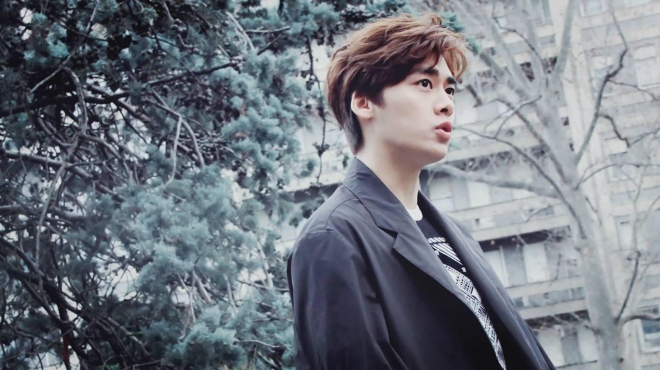 鹿晗年度十大人物,2023年排名前十的明星