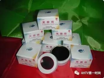 各大医院著名自制小药有哪些,为什么医院自制药便宜效果还好