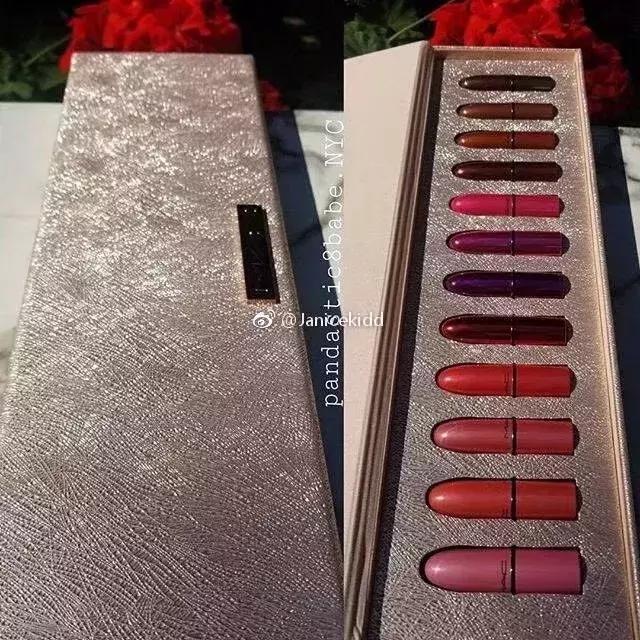 macysl鍦ｈ癁绯诲垪,mac鍦ｈ癁闆姳绀肩洅