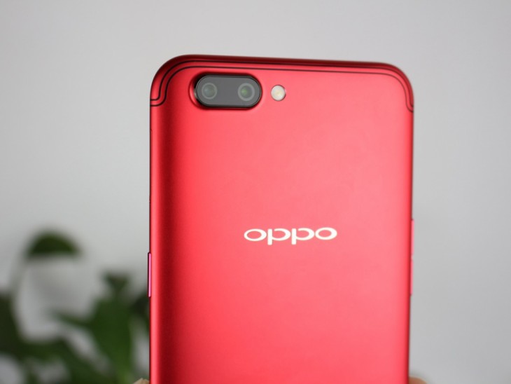 苹果手机丢了求找回的好办法,苹果手机丢了15分钟找回