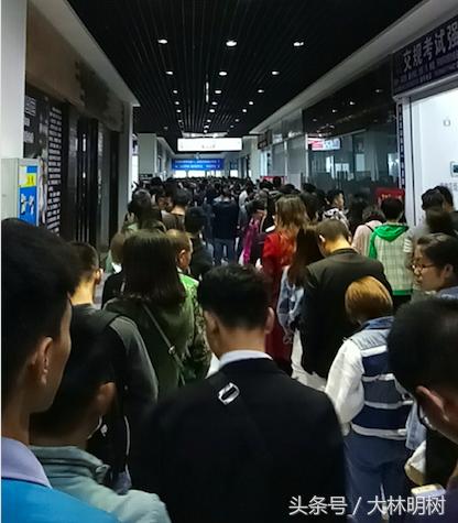 驾照扣满12分咋办？不是本地驾照在哪消分？详记43天满分处理过程