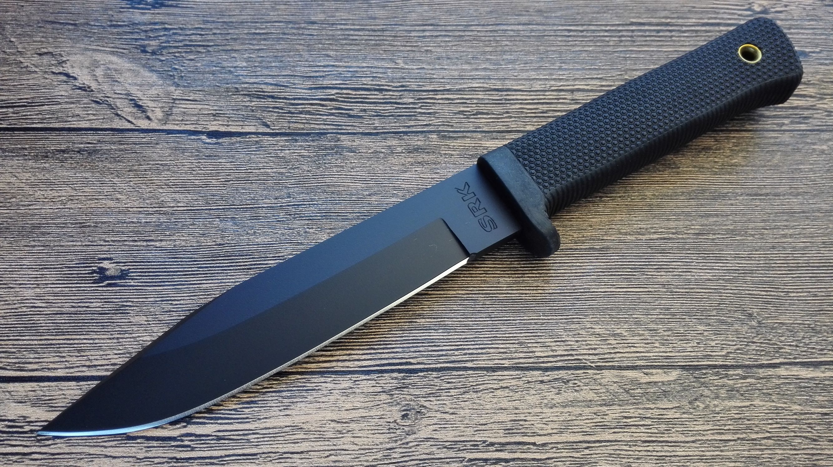 玩刀很厉害的老兵,玩刀三十年