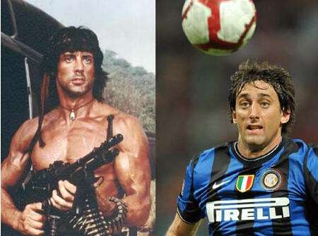 涓栫晫瓒崇悆鏄庢槦鍥剧墖,涓栫晫瓒崇悆鏄庢槦鑻辨枃浠嬬粛