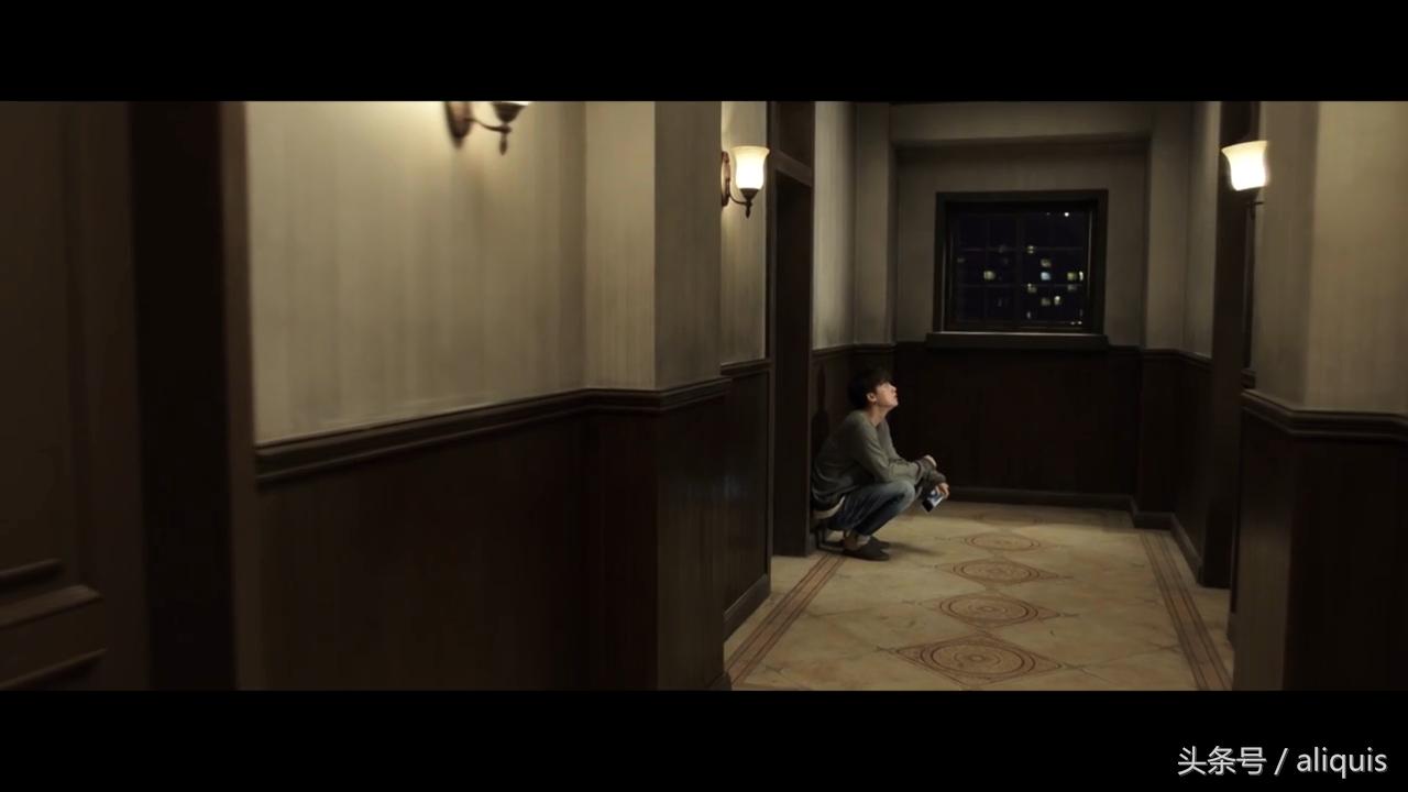 心理罪所有烂片,评价心理罪