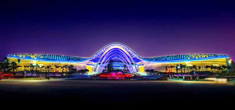 三亚海棠湾免税店购物攻略,三亚免税店半年内无限回购攻略