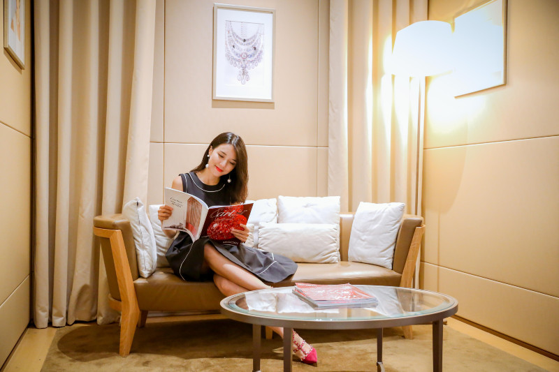 三亚海棠湾免税店购物攻略,三亚免税店半年内无限回购攻略