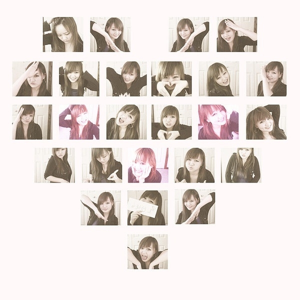 拍很好看的照怎么拍,拍特别好看的照片怎么拍