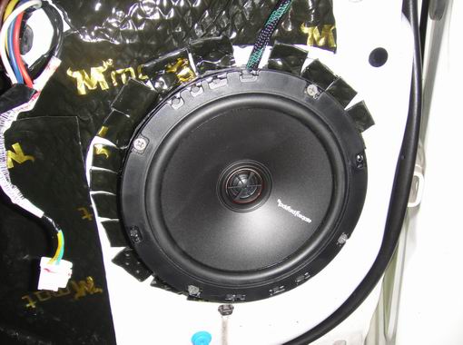 三菱翼神驾驶感受声浪,你想要什么样的声音