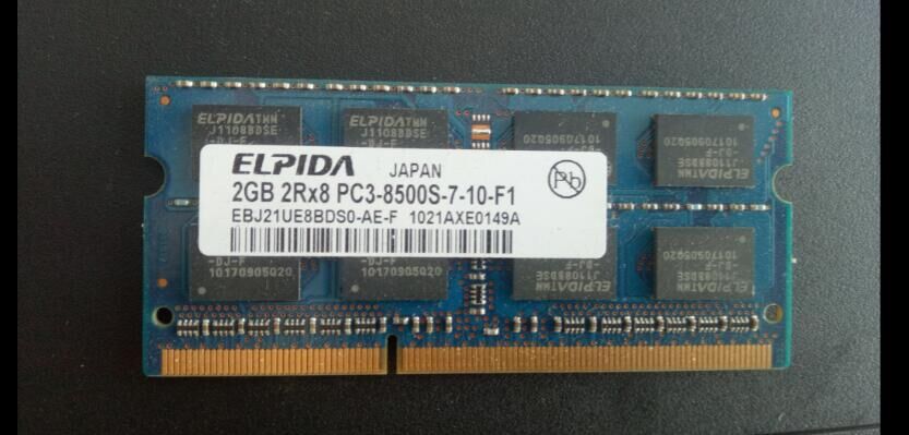 联想e40笔记本适合装什么系统,thinkpade40清灰换cpu