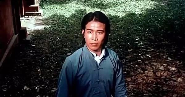 香港谭道良主演电影,香港四大腿王电影合集