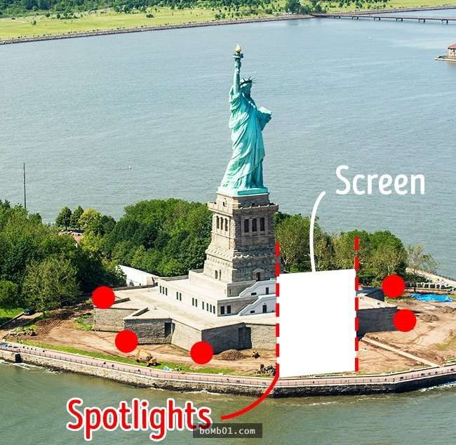 10个魔术大揭秘，你也可以做到