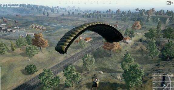 绝地求生大逃杀的4种吃鸡大法,绝地求生大逃杀大更新2020新模式