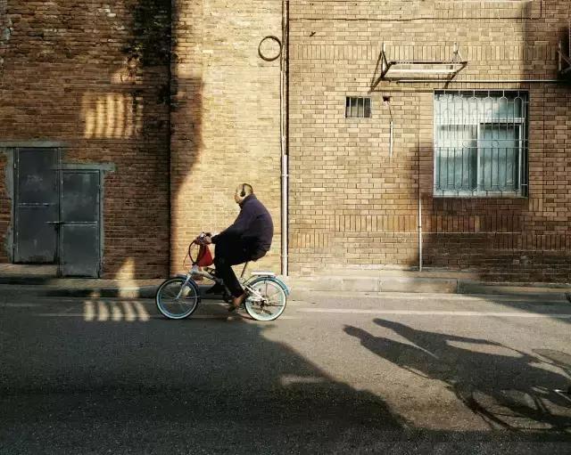 手机摄影课程安排表,手机摄影中级班免费全套课程