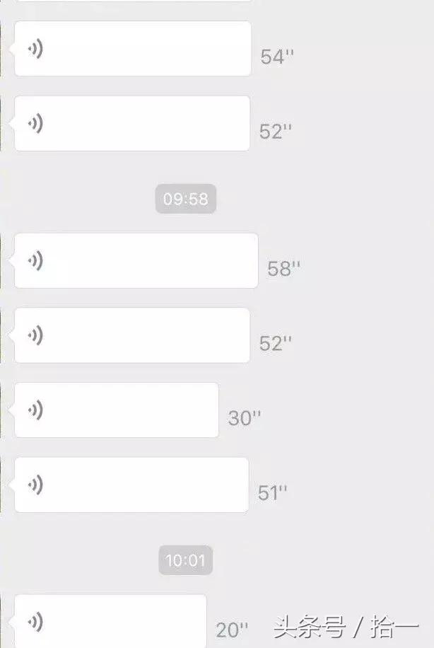小伙子,听说你咬人不撒嘴,咱俩比比
