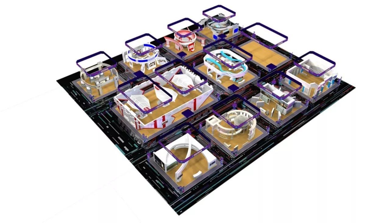 野猪大改造前传,2020野猪大改造特别篇