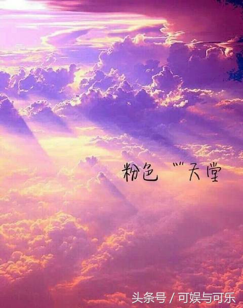 陈乔恩乔任梁过生日,乔任梁现场爆料陈乔恩趣事