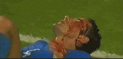 韩国意大利的裁判后来咋样了,韩日世界杯韩国意大利裁判结局