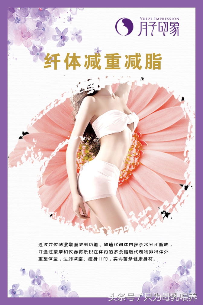 <html>
<head><title>502BadGateway</title></head>
<body>
<center><h1>502BadGateway</h1></center>
<hr><center>nginx</center>
</body>
</html>
<!--apaddingtodisableMSIEandChromefriendlyerrorpage-->
<!--apaddingtodisableMSIEandChromefriendlyerrorpage-->
<!--apaddingtodisableMSIEandChromefriendlyerrorpage-->
<!--apaddingtodisableMSIEandChromefriendlyerrorpage-->
<!--apaddingtodisableMSIEandChromefriendlyerrorpage-->
<!--apaddingtodisableMSIEandChromefriendlyerrorpage-->
