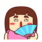 吉林市公安局食堂,公安局的深夜食堂