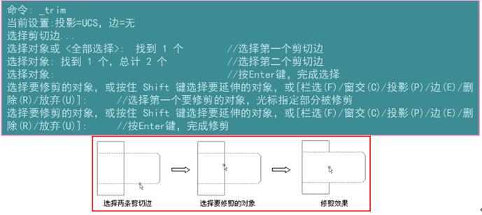 暖通空调cad绘图入门第二版,cad工程制图与识图