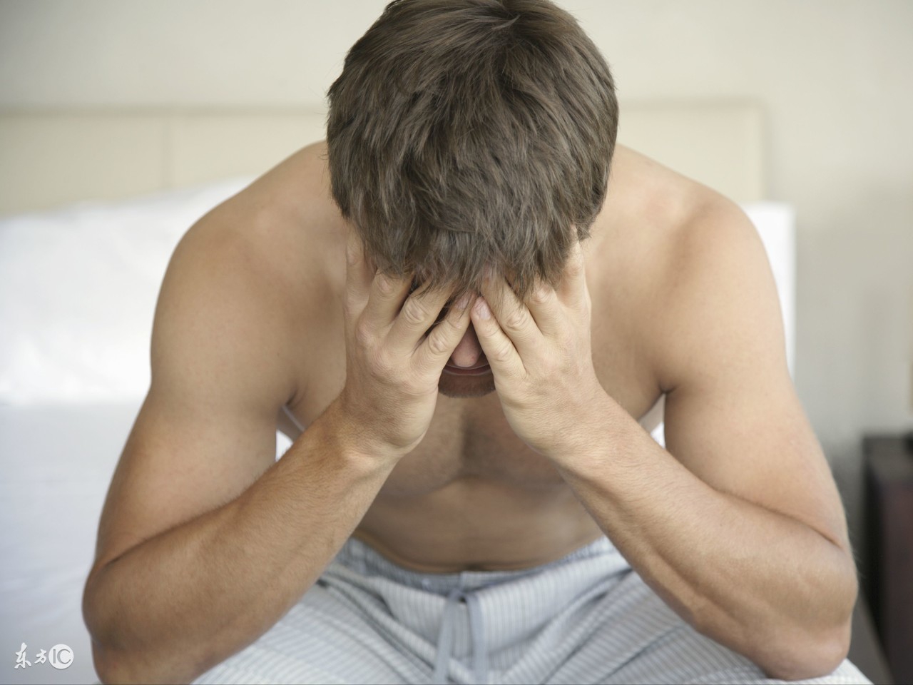 如何集中注意力和专注力,如何集中注意力视频