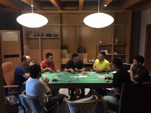 为创业一身卡债，20天造就互金界最具影响力APP｜51信用卡孙海涛